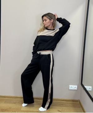 Vaba aja kostüüm OP-KS-110