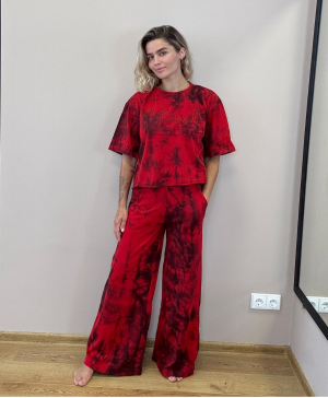 copy of Laisvalaikio kostiumas OP-KS-111