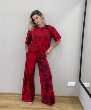 copy of Laisvalaikio kostiumas OP-KS-111