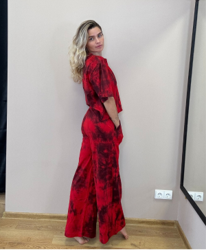 copy of Laisvalaikio kostiumas OP-KS-111