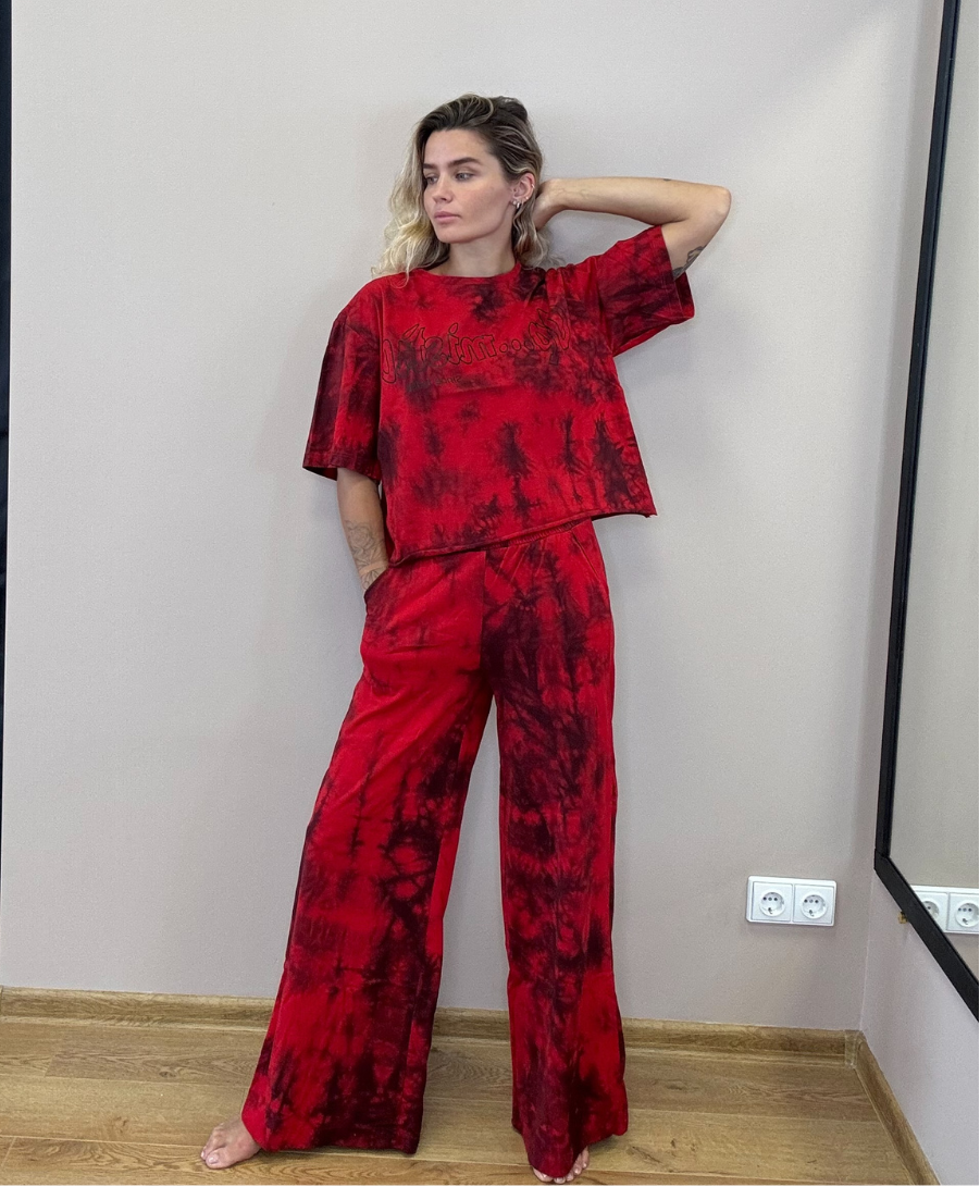 copy of Laisvalaikio kostiumas OP-KS-111