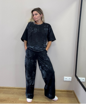 Повседневный костюм OP-KS-111