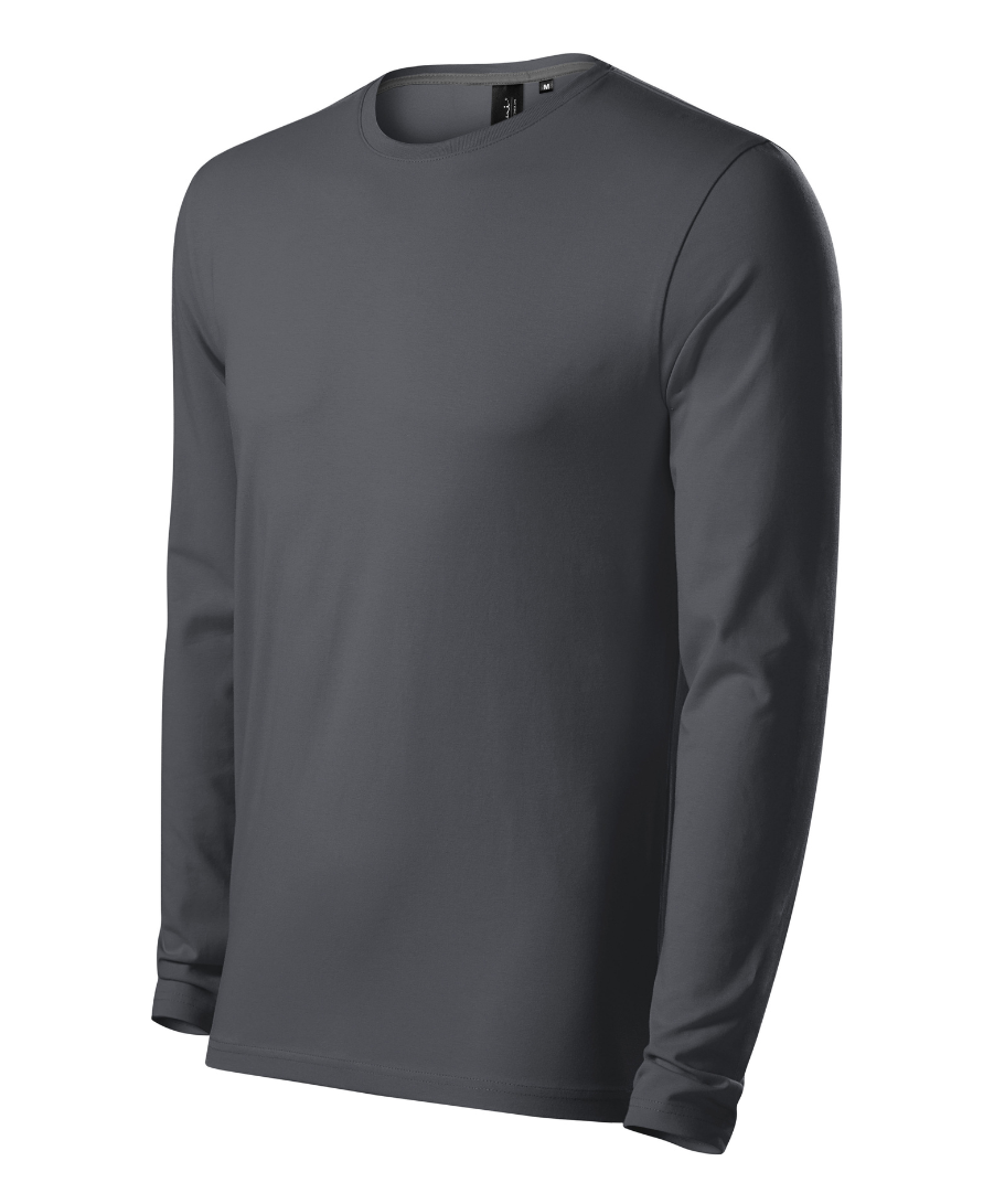 T-särk meestele „Brave“  155