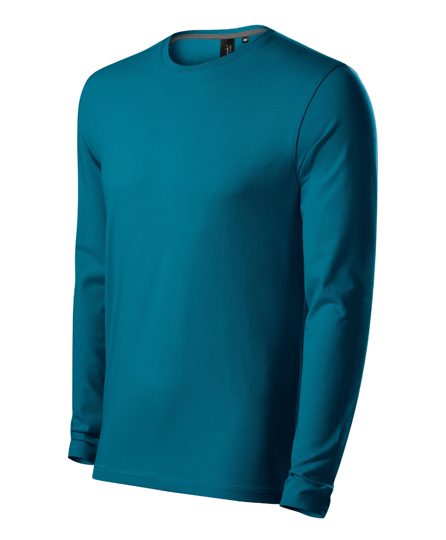 T-särk meestele „Brave“  155