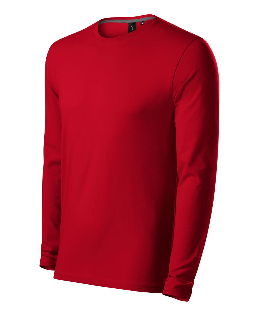 T-särk meestele „Brave“  155