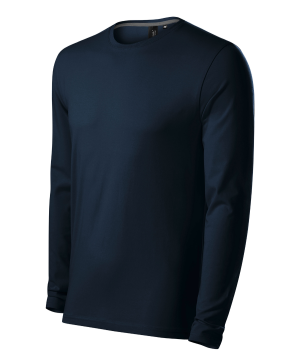 T-särk meestele „Brave“  155