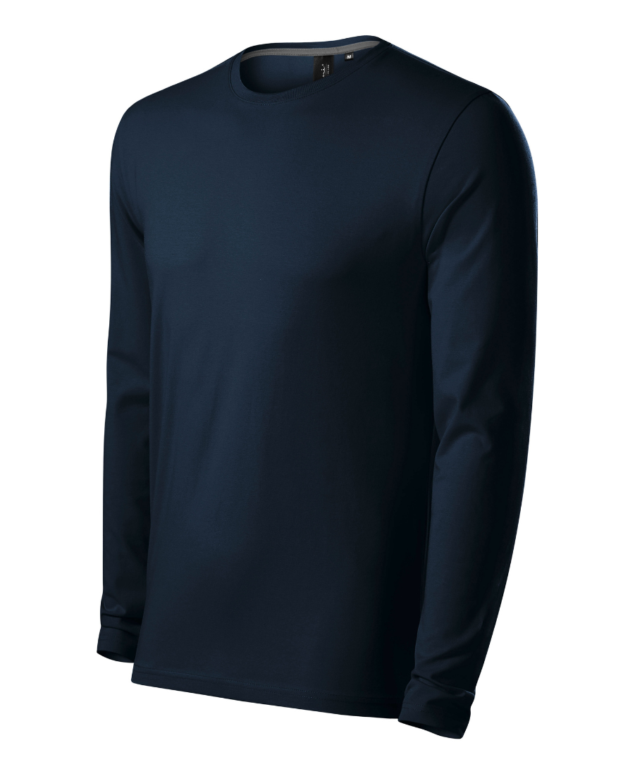 T-särk meestele „Brave“  155