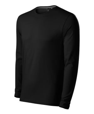 T-särk meestele „Brave“  155