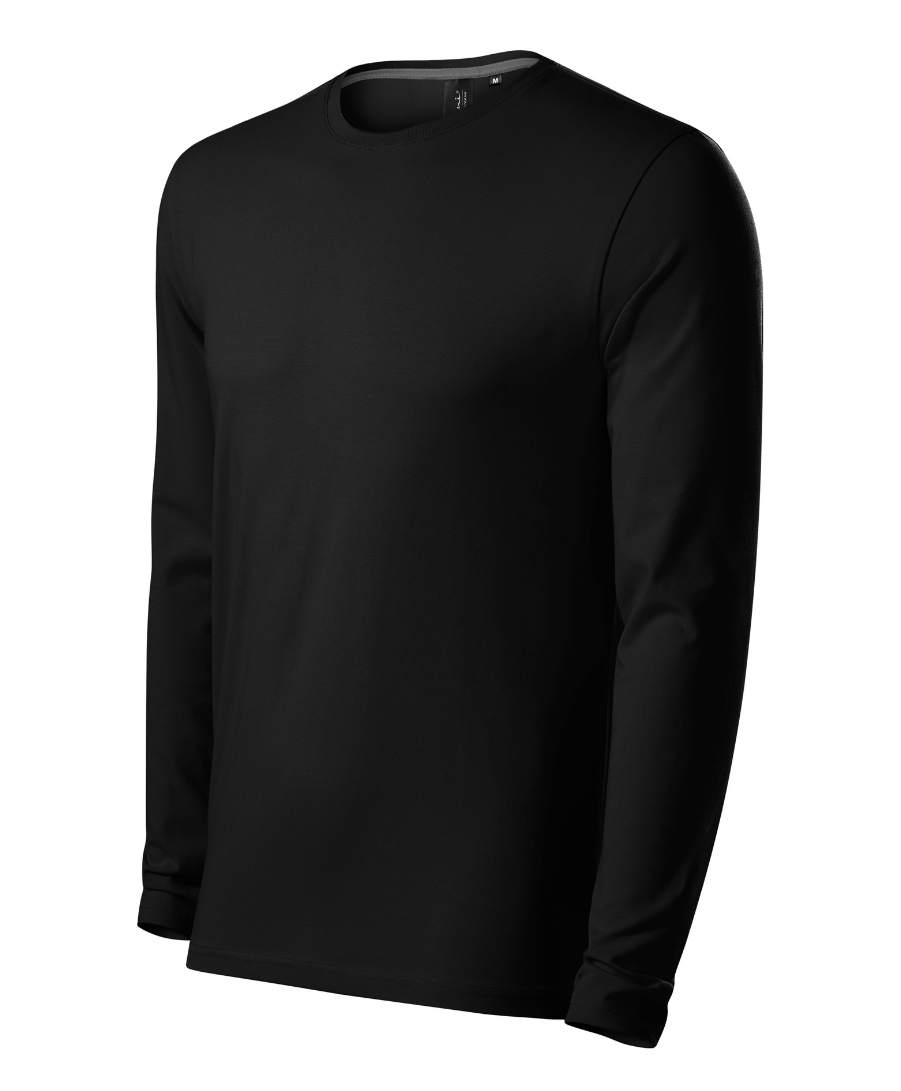 T-särk meestele „Brave“  155