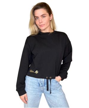 Женский повседневный джемпер OP-DZ-35