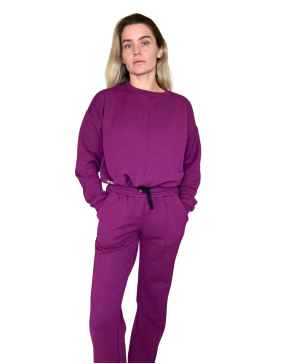 Laisvalaikio kostiumas OP-KS-55