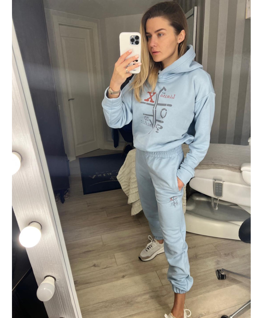 copy of Vabaaja ülikond OP-KS-10