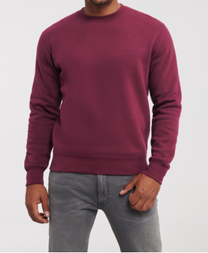 Unisex džemperis 262