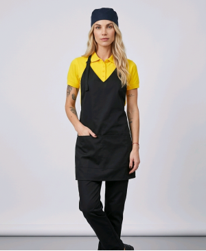 Priekšauts PR-19
