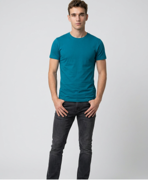 Unisex marškinėliai „Paint“ P73