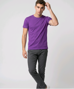 T-särk unisex „Paint“ P73
