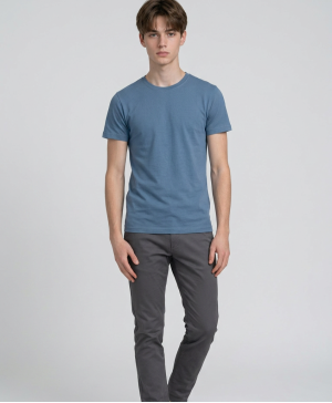 T-särk unisex „Paint“ P73