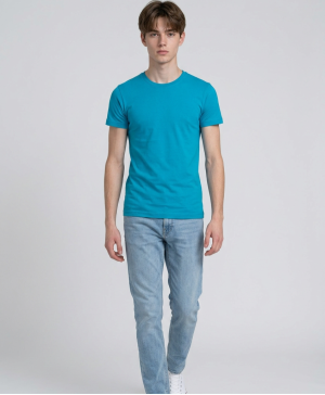 T-särk unisex „Paint“ P73