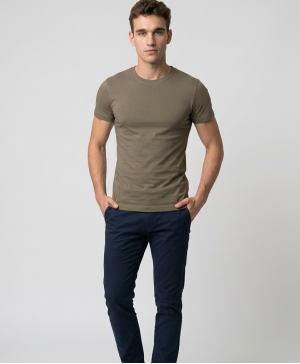 T-särk unisex „Paint“ P73