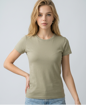T-krekls unisex „Paint“ P73