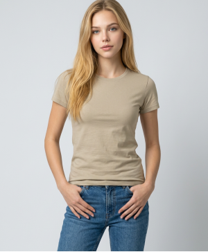 Unisex marškinėliai „Paint“ P73