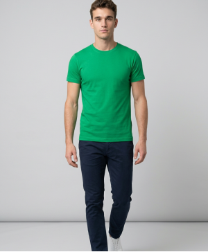 T-särk unisex „Paint“ P73