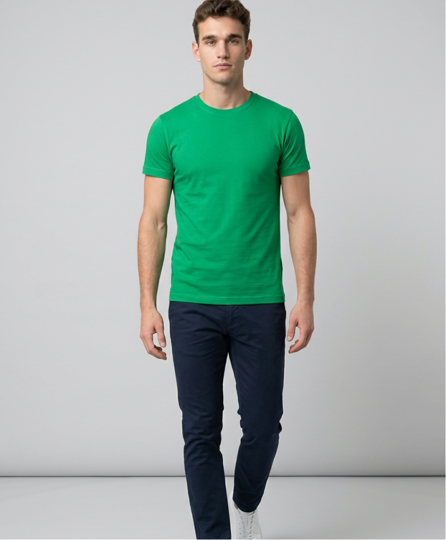 Unisex marškinėliai „Paint“ P73