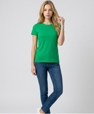 T-särk unisex „Paint“ P73