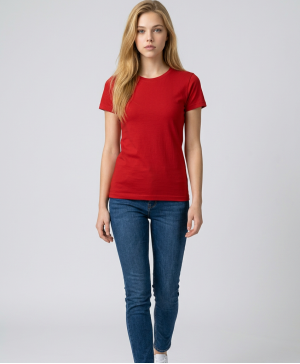 Unisex marškinėliai „Paint“ P73