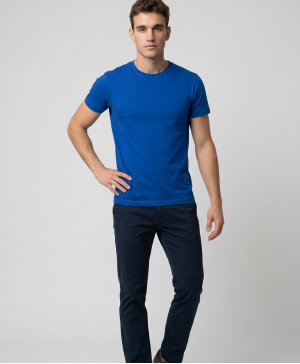 Unisex marškinėliai „Paint“ P73