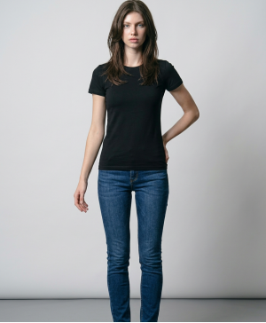T-krekls unisex „Paint“ P73
