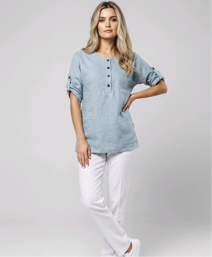 Linane jakk L-7