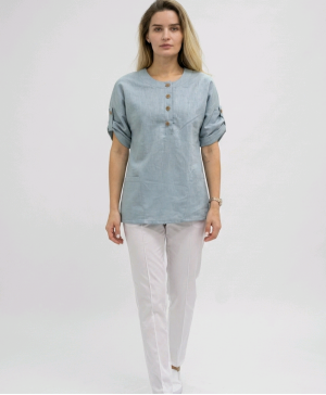 Linane jakk L-7