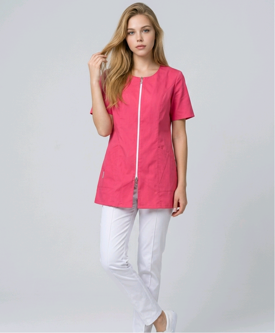 Jaka A-4-UZ-TR