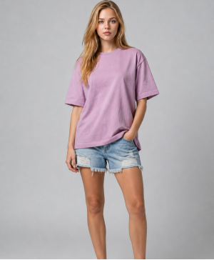 Unisex T-krekls "Stage 812"
