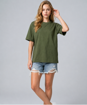 Unisex T-krekls "Stage 812"