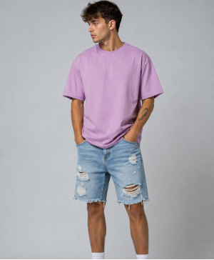 Unisex T-krekls "Stage 812"