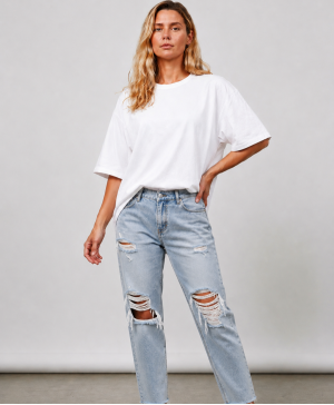 Unisex T-krekls "Stage 812"