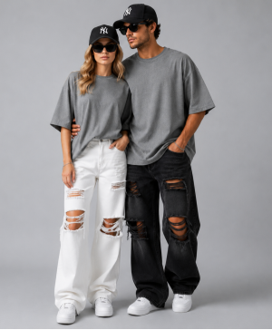 Unisex T-krekls "Stage 812"