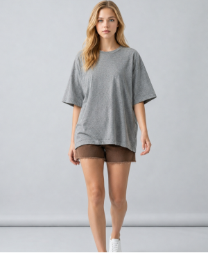 Unisex T-krekls "Stage 812"