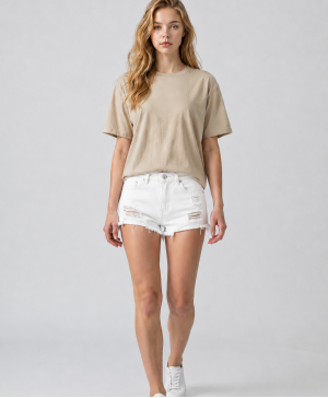 Unisex T-krekls "Stage 812"