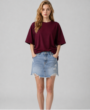 Unisex T-krekls "Stage 812"