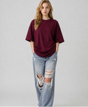 Unisex T-krekls "Stage 812"