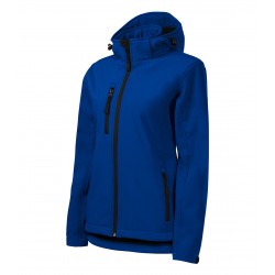 Sieviešu Softshell jaka „Performance“ 521