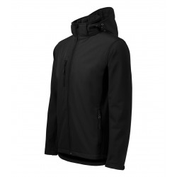 Vyriška Softshell striukė „Performance“ 522