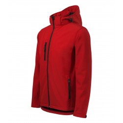 Vyriška Softshell striukė „Performance“ 522