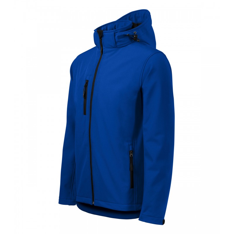 Vyriška Softshell striukė „Performance“ 522