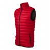 Vest meestele "Everest" 553