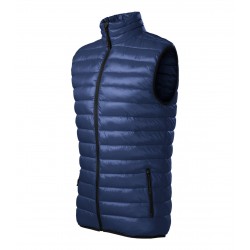 Vest meestele "Everest" 553