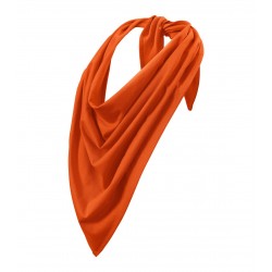 Scarf Unisex "Fancy" 329